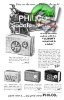 Philco 1957 0.jpg